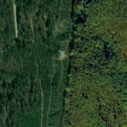 Satellite imagery of Cioaca Cornişea, RO