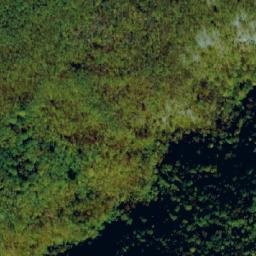 Satellite imagery of Cioaca Cornişea, RO