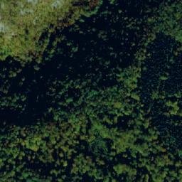 Satellite imagery of Cioaca Cornişea, RO