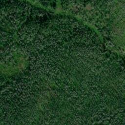 Satellite imagery of Calico Quarry, US