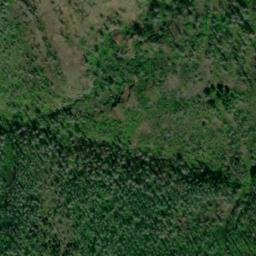 Satellite imagery of Calico Quarry, US