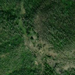 Satellite imagery of Whalehead Quarry, US