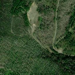 Satellite imagery of Whalehead Quarry, US