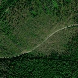 Satellite imagery of Whalehead Quarry, US