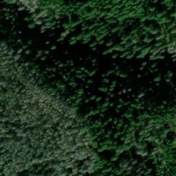 Satellite imagery of Boneyard Quarry, US