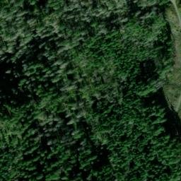 Satellite imagery of Boneyard Quarry, US