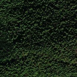 Satellite imagery of Cripple Creek Quarry, US