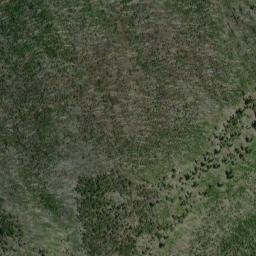 Satellite imagery of Blackbird Mines, US