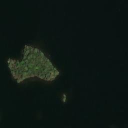 Satellite imagery of Nowlans Mountain, CA