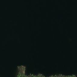 Satellite imagery of Nowlans Mountain, CA