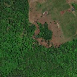 Satellite imagery of Birch Hill, CA