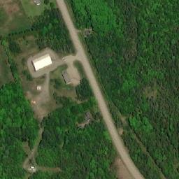 Satellite imagery of Birch Hill, CA