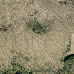 Satellite imagery of Carswells Mountain, CA