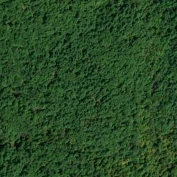 Satellite imagery of Snake Lake Mountain, CA