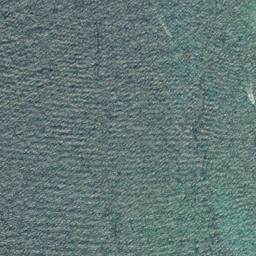 Satellite imagery of Rt Križ, HR
