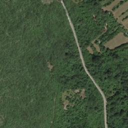 Satellite imagery of survey_point, HR