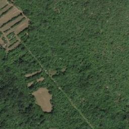 Satellite imagery of survey_point, HR