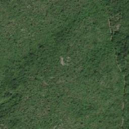 Satellite imagery of survey_point, HR