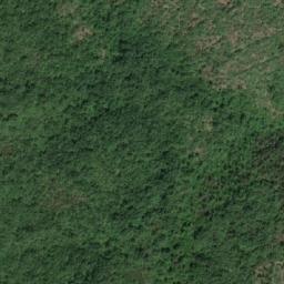 Satellite imagery of survey_point, HR