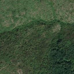Satellite imagery of survey_point, HR
