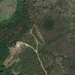 Satellite imagery of survey_point, HR
