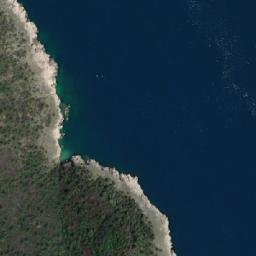 Satellite imagery of survey_point, HR