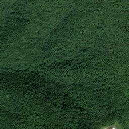 Satellite imagery of Karaula, BA