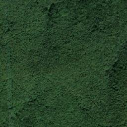 Satellite imagery of Karaula, BA