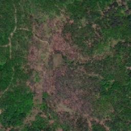 Satellite imagery of Bjelovac, BA