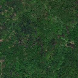 Satellite imagery of Bjelovac, BA