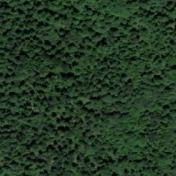 Satellite imagery of Dumbrava, BA