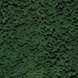 Satellite imagery of Dumbrava, BA