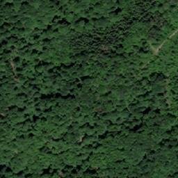 Satellite imagery of Dumbrava, BA