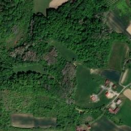 Satellite imagery of Smokva, BA