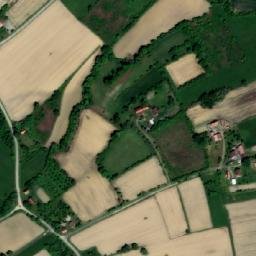 Satellite imagery of Smokva, BA