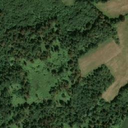 Satellite imagery of Čardak, BA