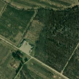Satellite imagery of Brdo, BA