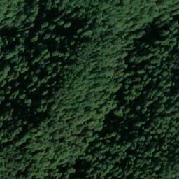 Satellite imagery of Pratuša, BA