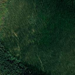 Satellite imagery of Gruniu Bran, RO