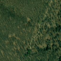 Satellite imagery of Vârtoapele Mari, RO