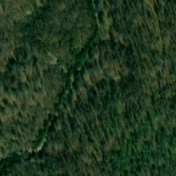 Satellite imagery of Vârtoapele Mari, RO