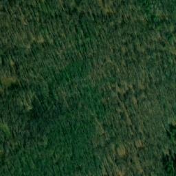 Satellite imagery of Vârtoapele Mari, RO