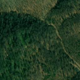 Satellite imagery of Mestecăniş, RO