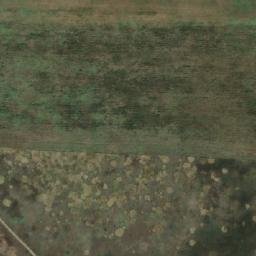 Satellite imagery of Mys Zheleznyy Rog, RU