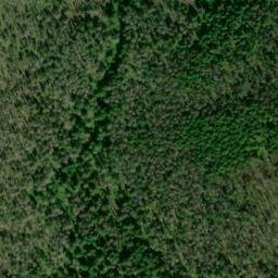 Satellite imagery of Deadhorse Quarry, US