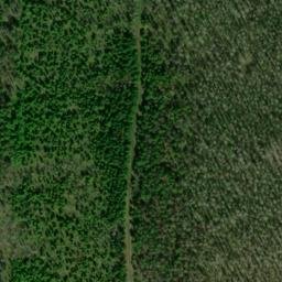 Satellite imagery of Deadhorse Quarry, US