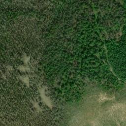 Satellite imagery of Deadhorse Quarry, US