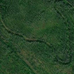 Satellite imagery of Calico Quarry, US