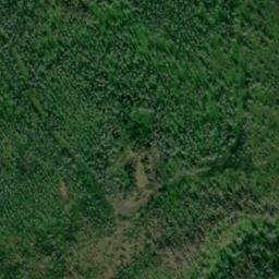 Satellite imagery of Calico Quarry, US
