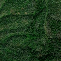 Satellite imagery of Whalehead Quarry, US
